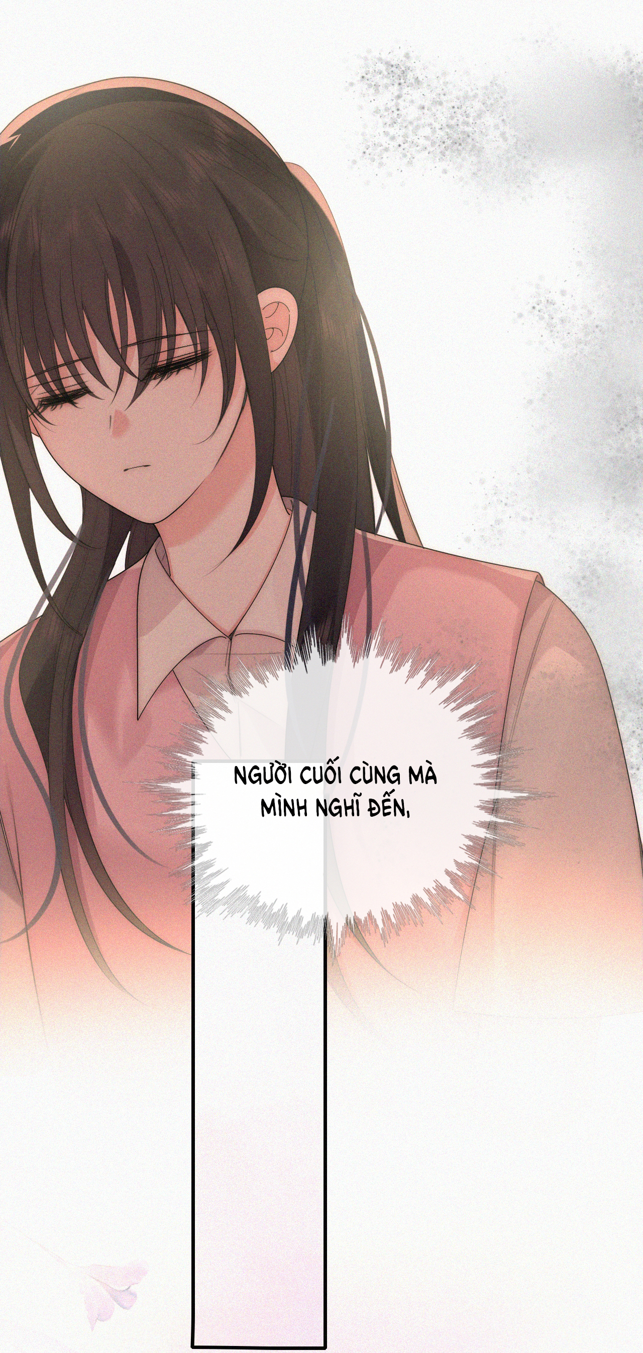 bệnh yêu chapter 115 9