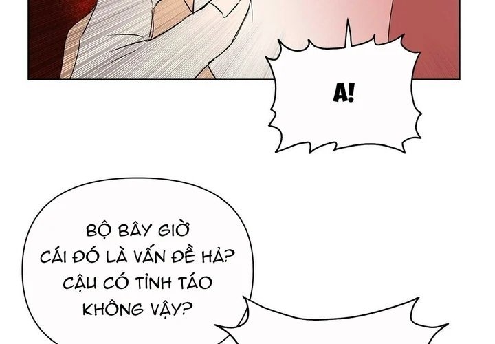 guide cấp b chapter 49 72