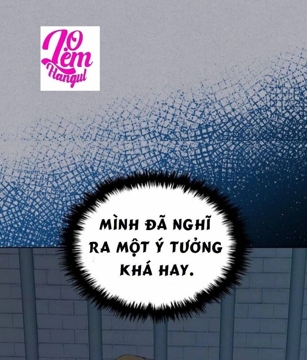 kẻ tạo ra nữ phản diện chapter 11 76