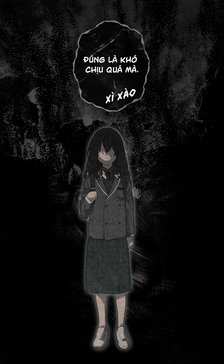 tiểu thư bí ẩn chapter 1 53