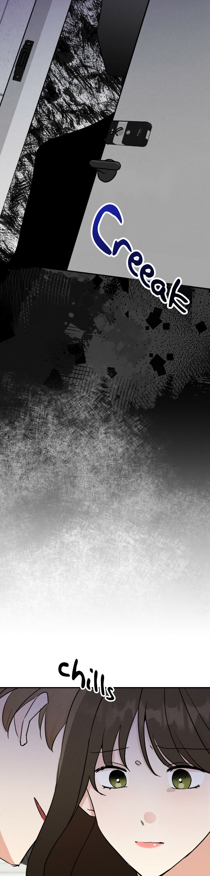 mọi thứ ngày càng tệ hơn chapter 10.2 2