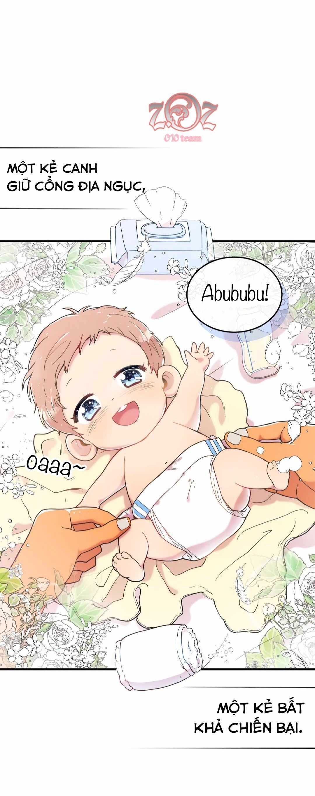 there was a hero chapter 2 37