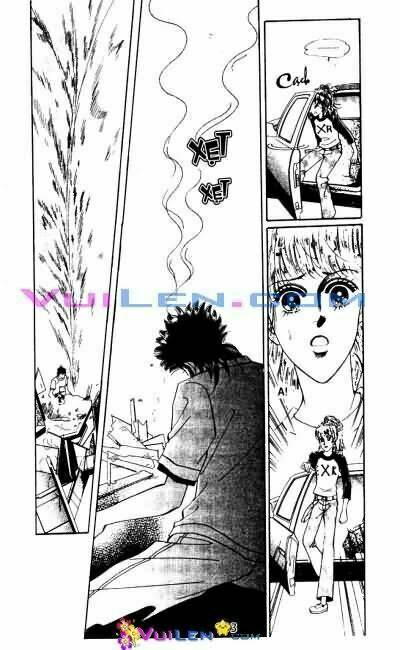 vật cản tình yêu chapter 9 131