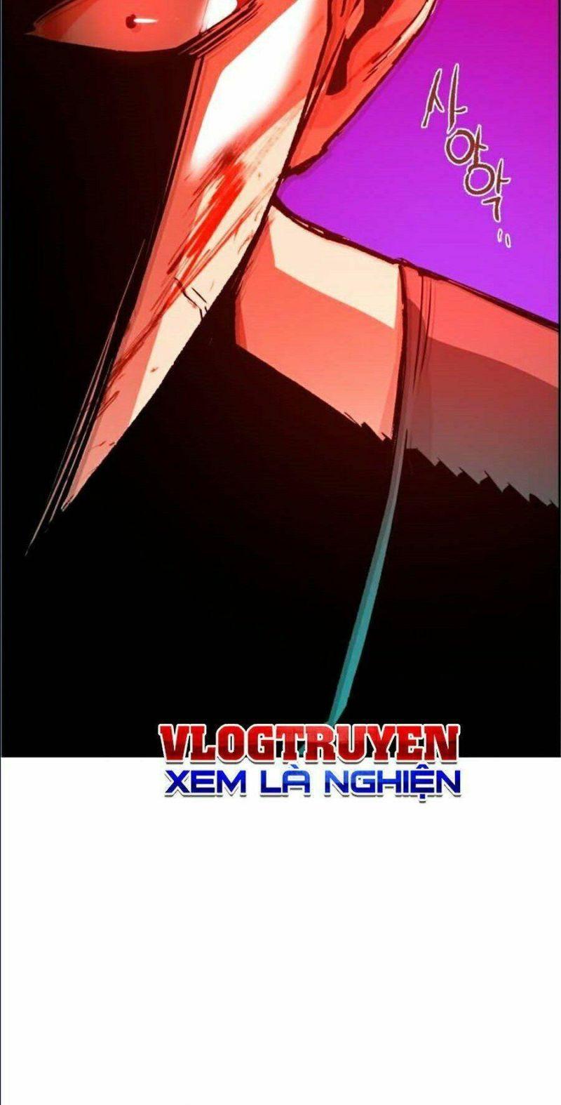 bạn học tôi là lính đánh thuê chapter 36 117