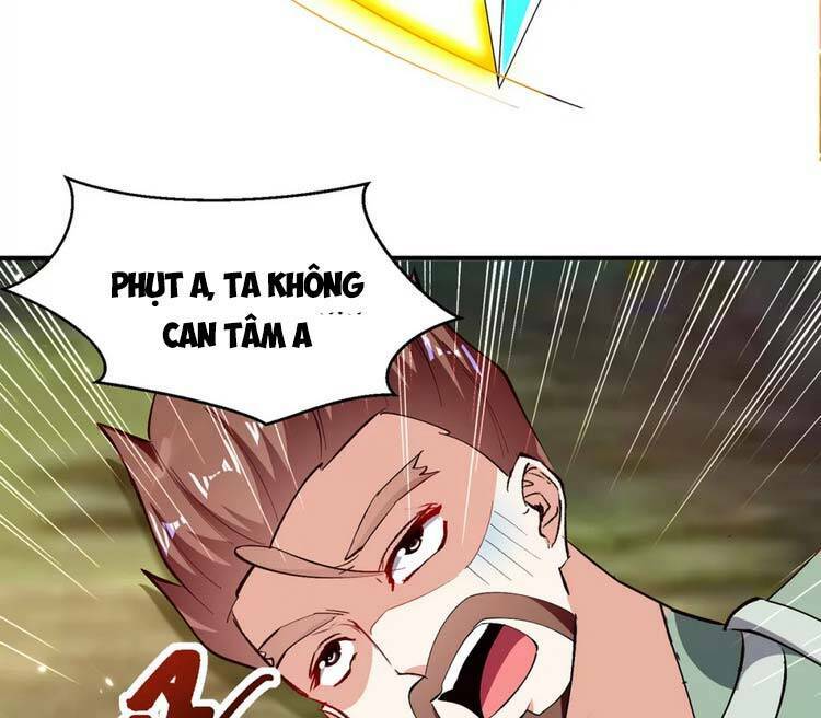 tối cường thăng cấp chapter 346 17