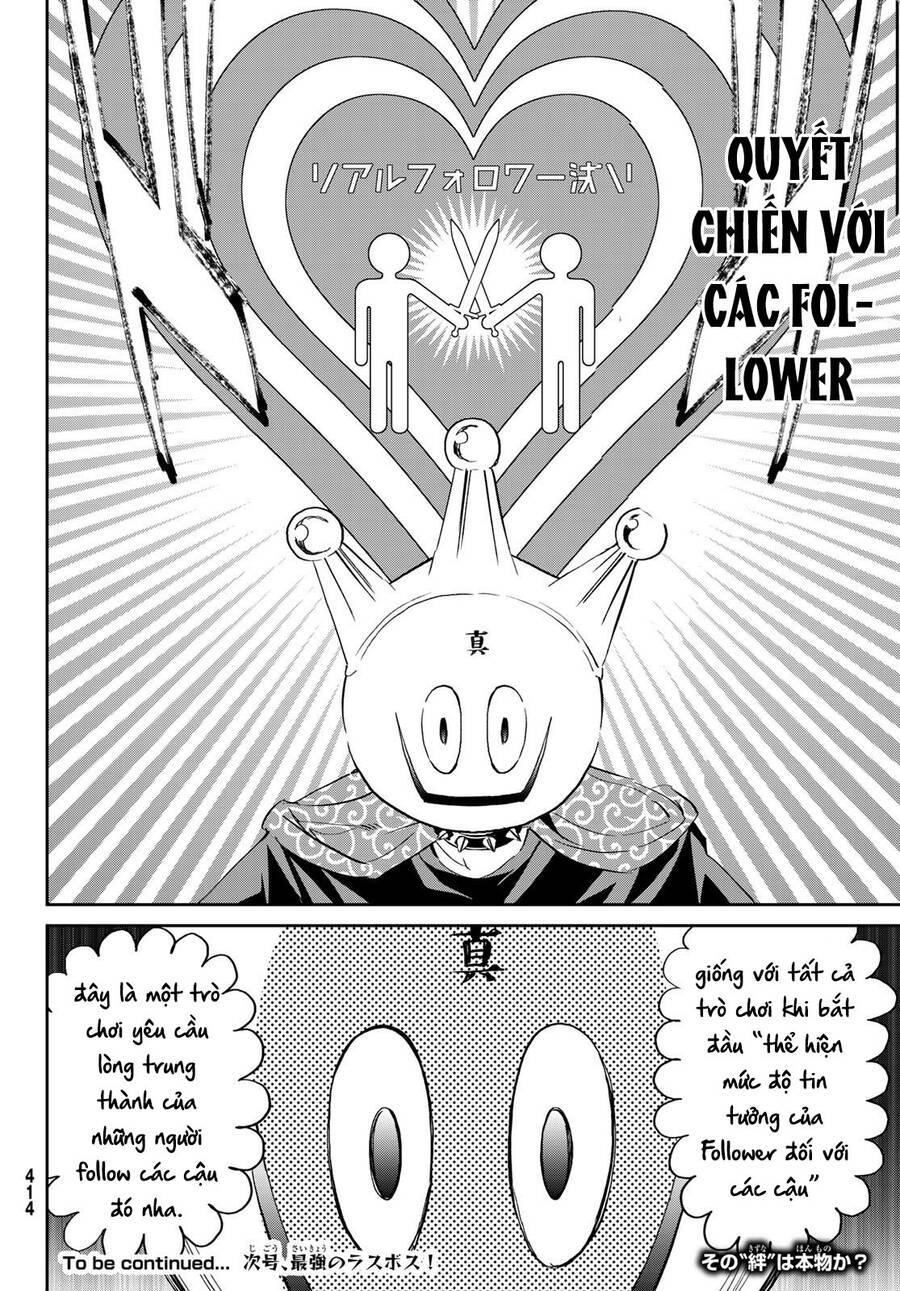 real account ii chapter 176.1 31