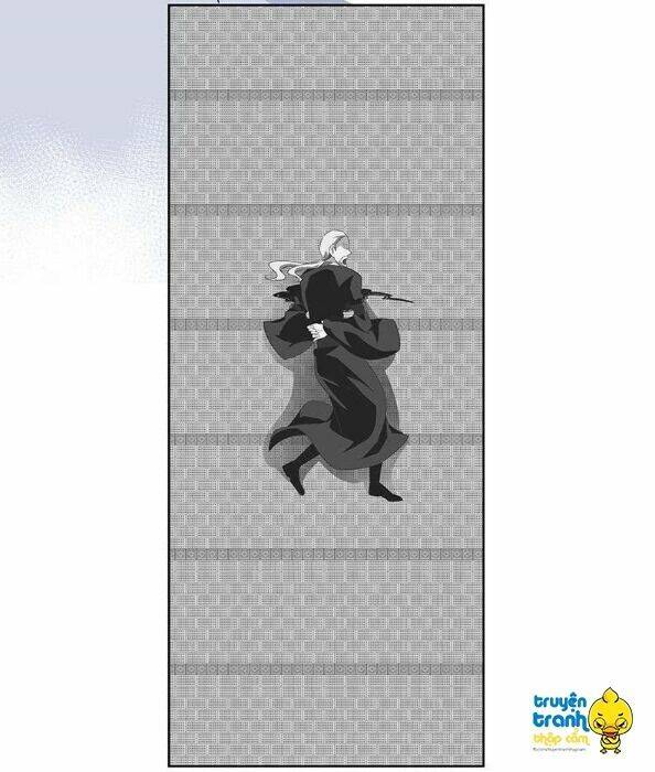 cường sủng hào môn tiểu manh thê chapter 57 25