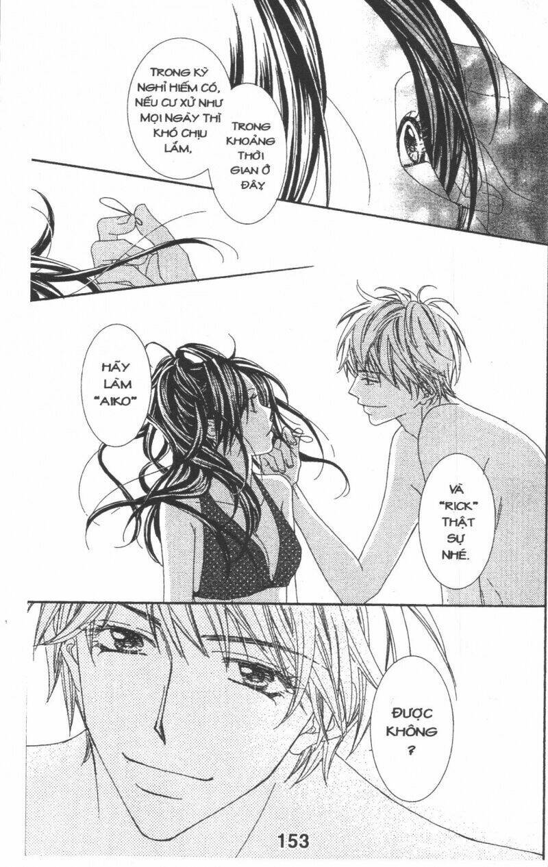 aishiteru tte itte mo ii yo chapter 2 153