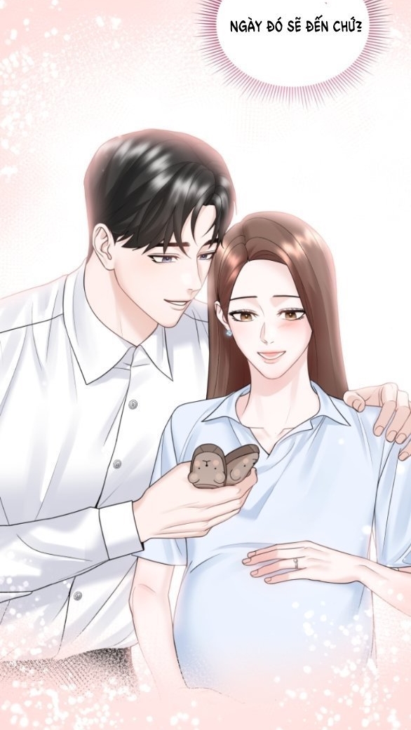 quan hệ hôn nhân chapter 3.1 46