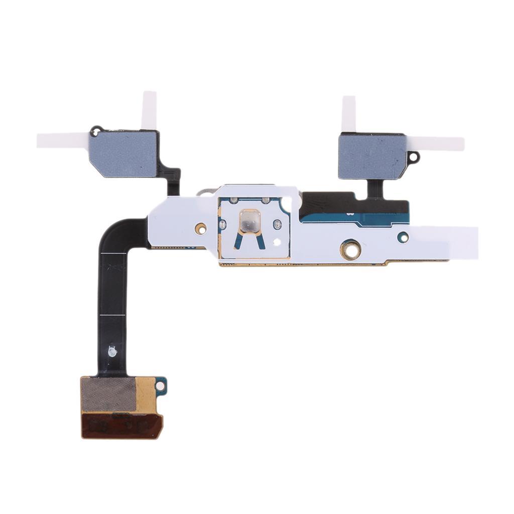 Replacement Dock Connector Charging Port For  Galaxy Alpha G850F