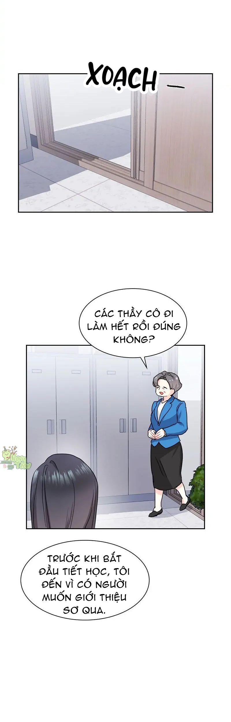 vanilla soda sky chapter 4 29