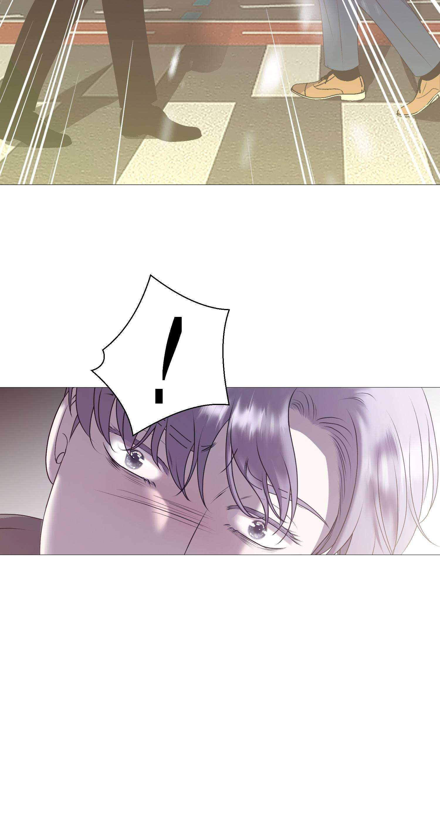 tiền bối của anh chapter 1 39