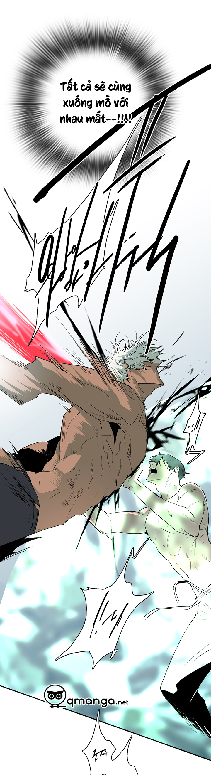 dear door chapter 35 8