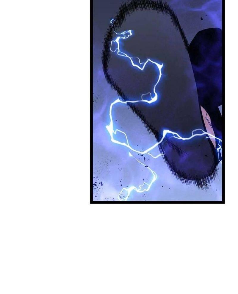 sao chép sức mạnh chapter 59 35