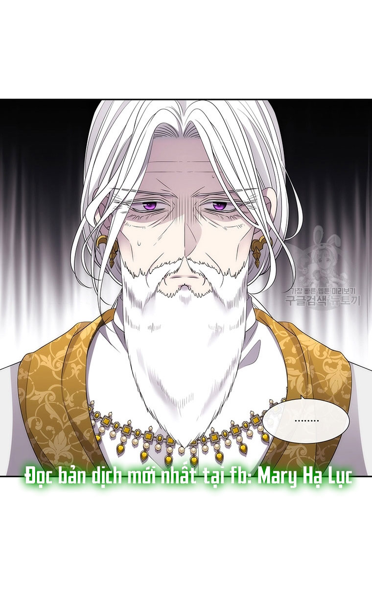 năm môn đệ của charlotte chapter 185.1 2