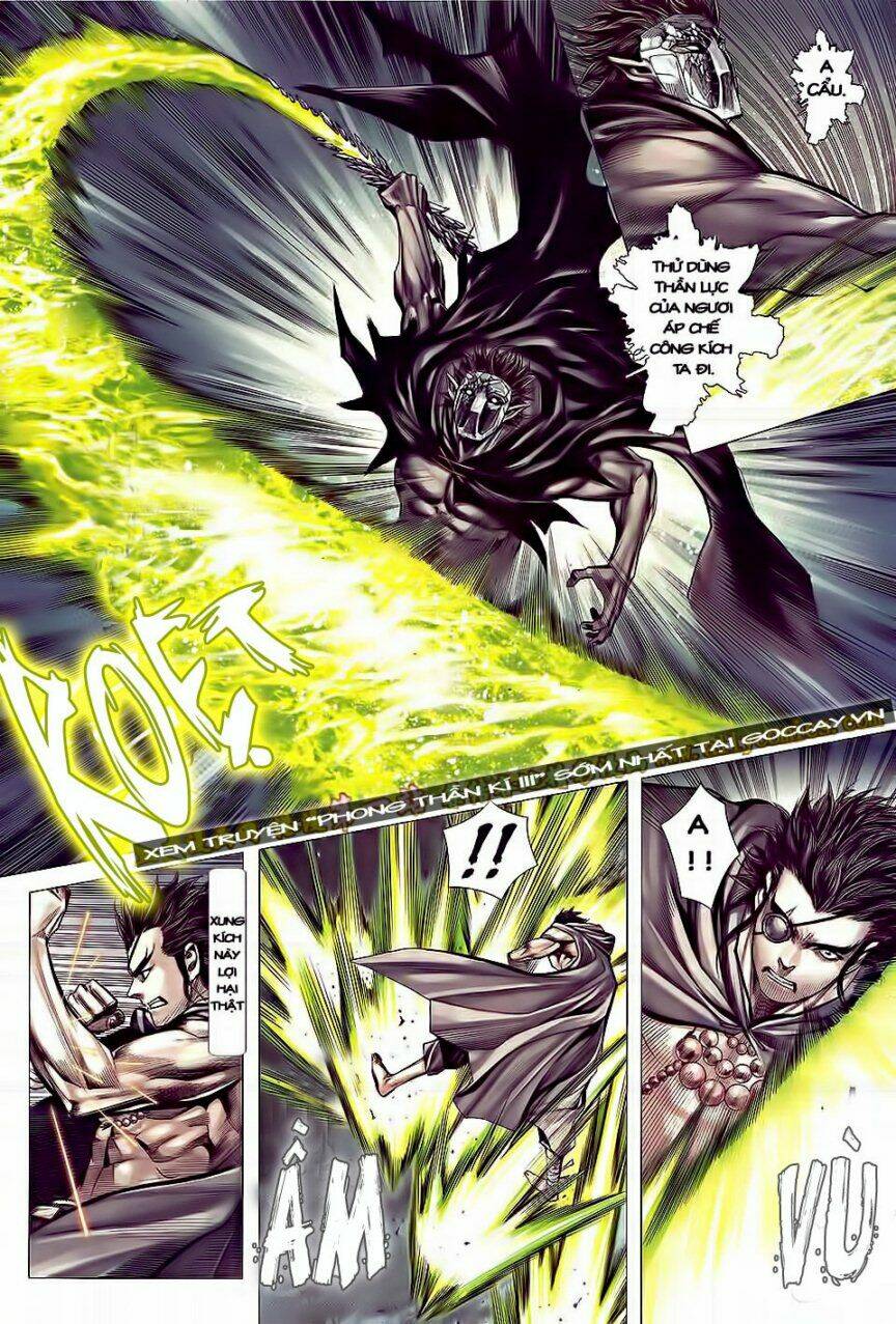 phong thần ký iii chapter 6 23
