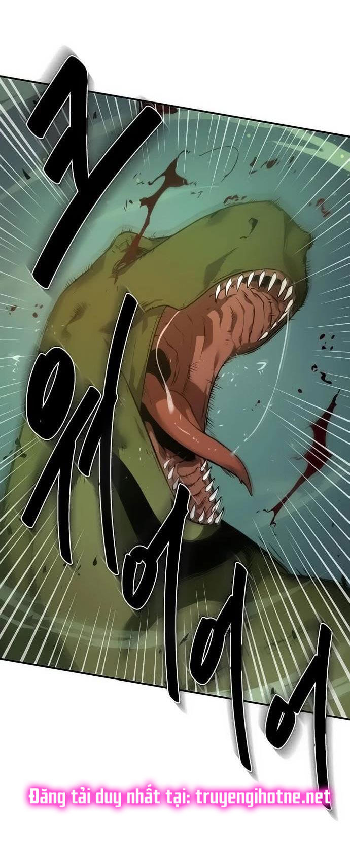 toàn trí độc giả - omniscient reader chapter 38.1 27