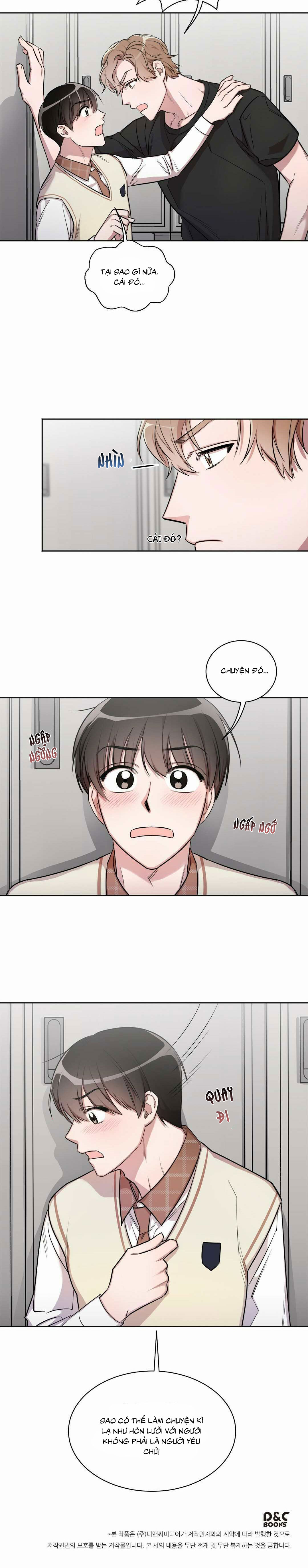 can't help it chapter 2 24