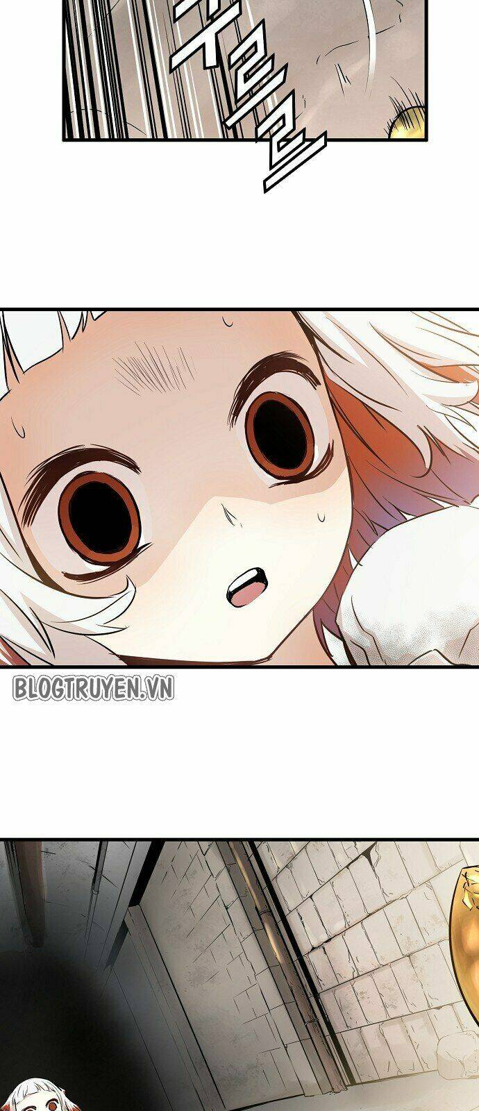 hứa lan chapter 21 61