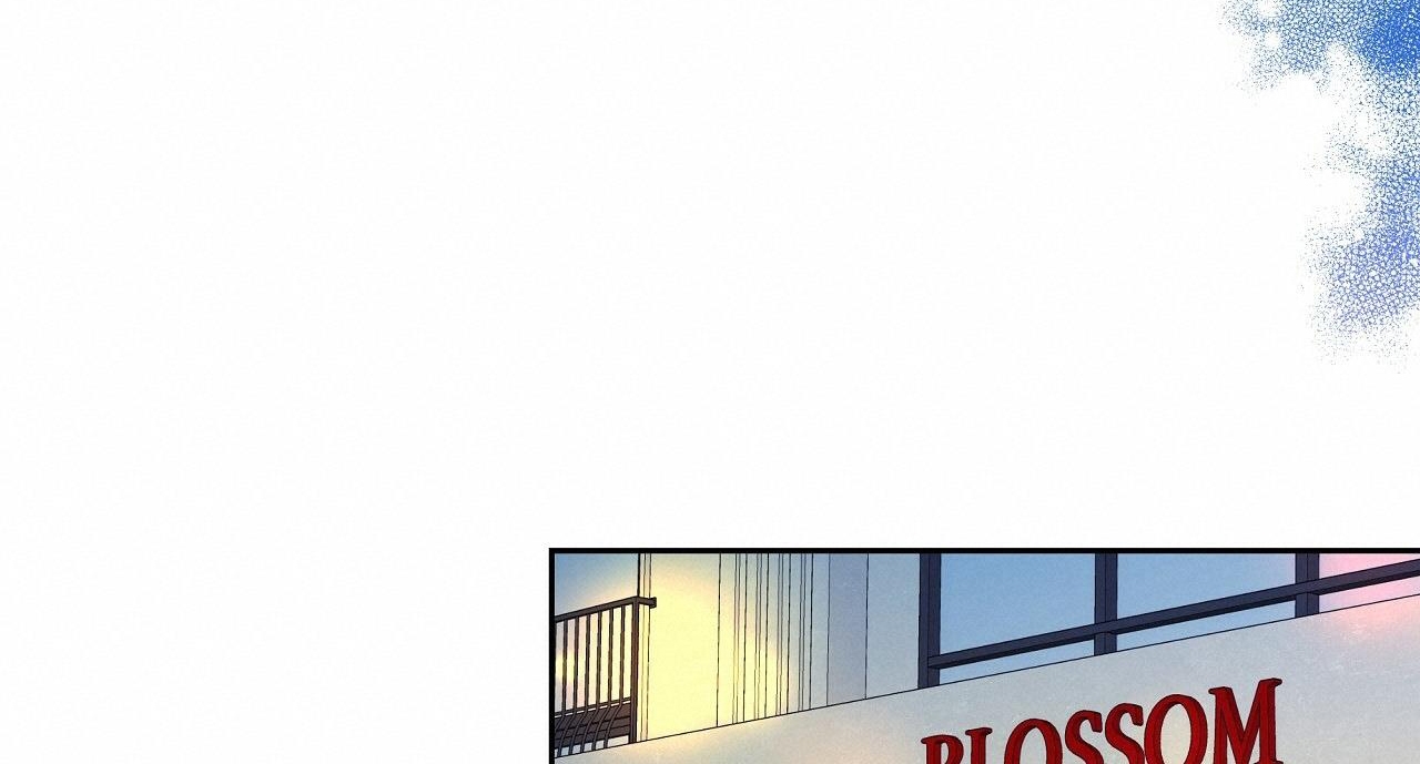 vị ngọt đôi môi chapter 2 55