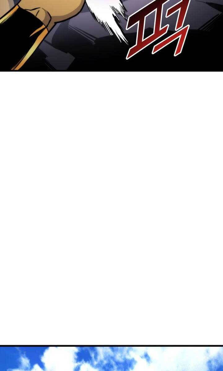 huyền thoại game thủ - tái xuất chapter 83 24