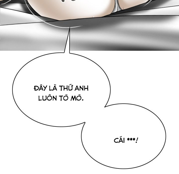 chỉ mình em chapter 7 27