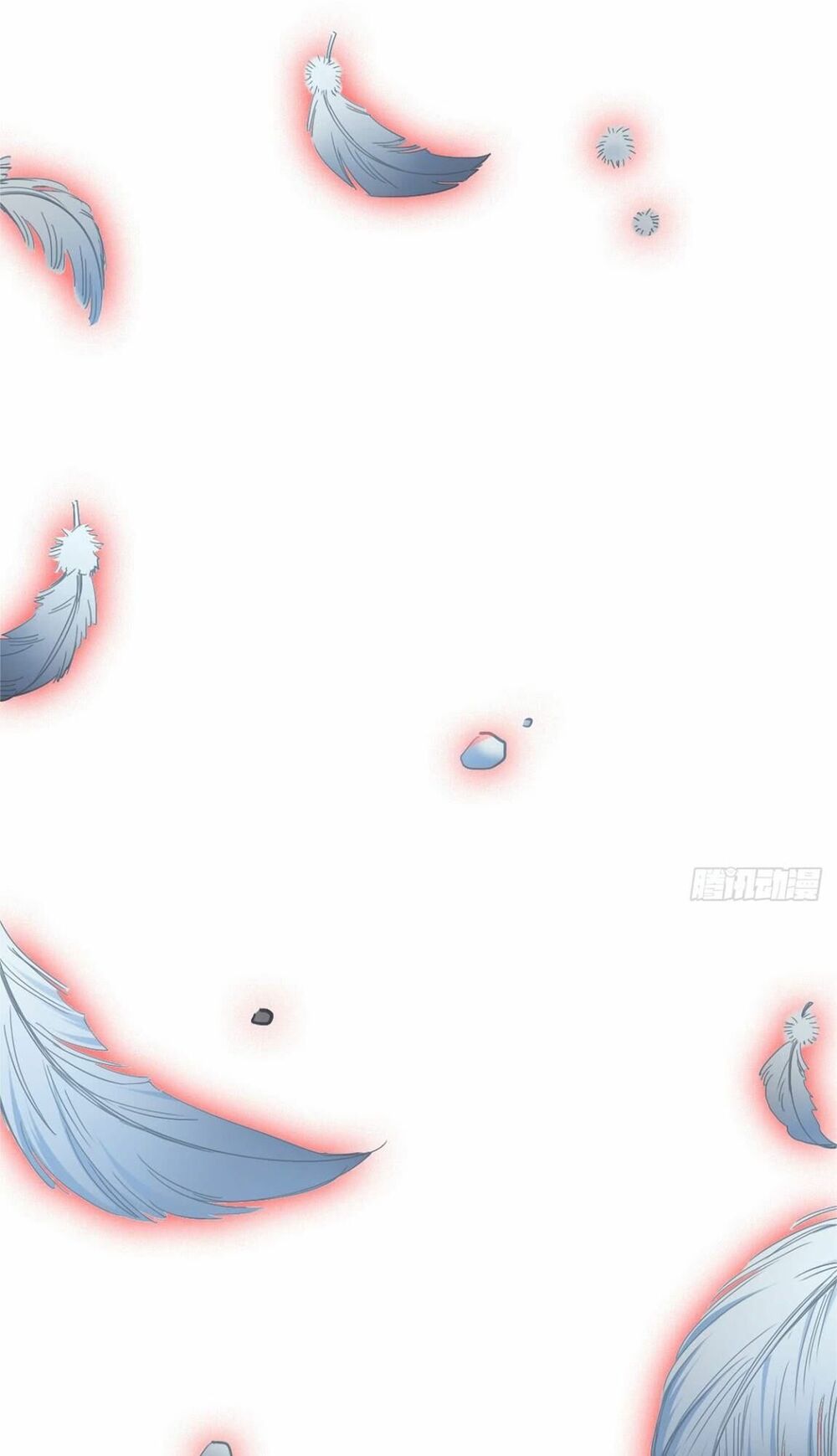 bay qua thiên sơn đến yêu anh chapter 56 42