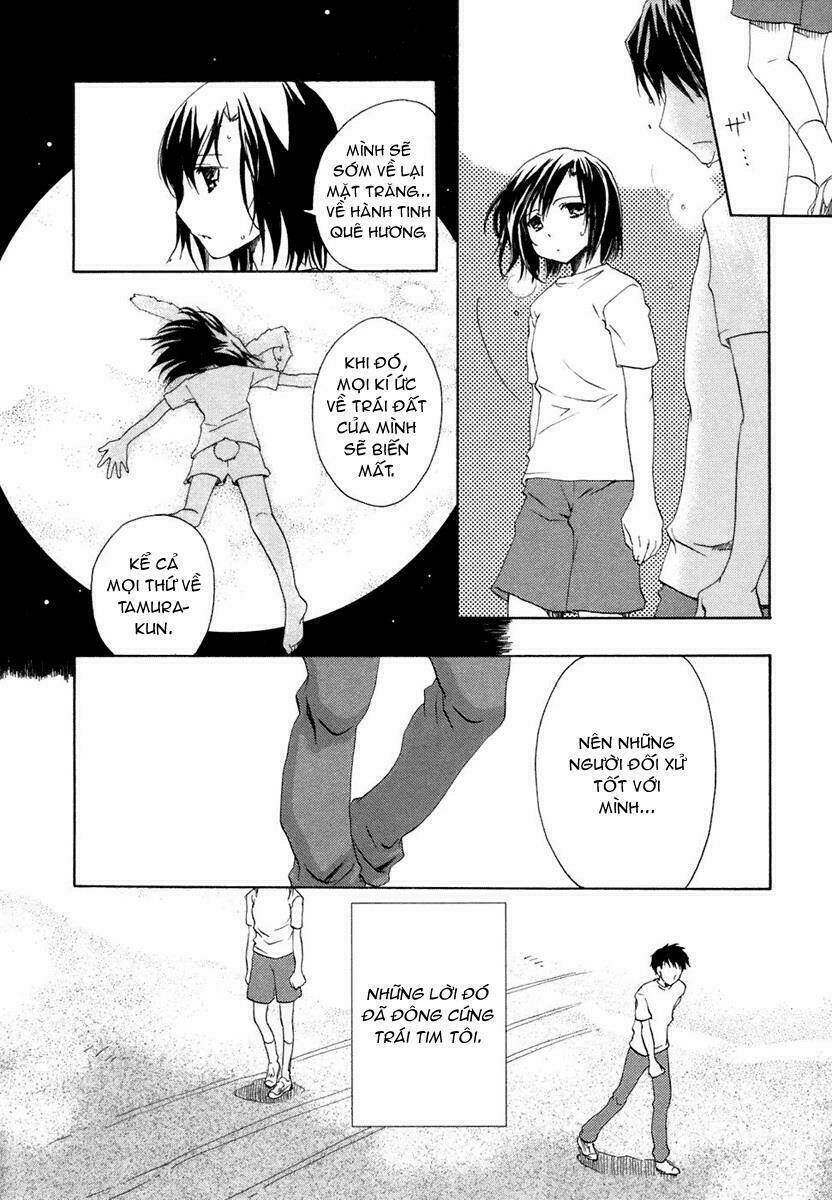 watashitachi no tamura-kun chapter 4 23