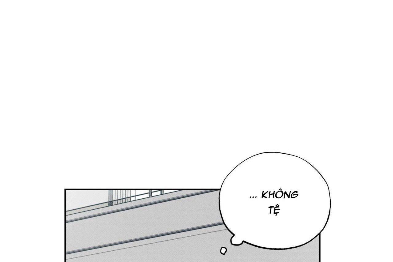 chàng giao pizza và gold palace chapter 12 36