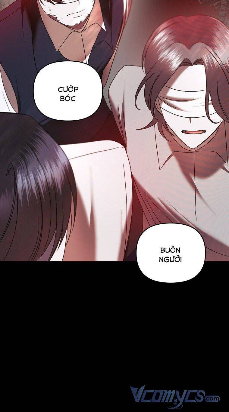 phương pháp sống sót khi phải ngủ cùng hoàng đế chapter 26 19