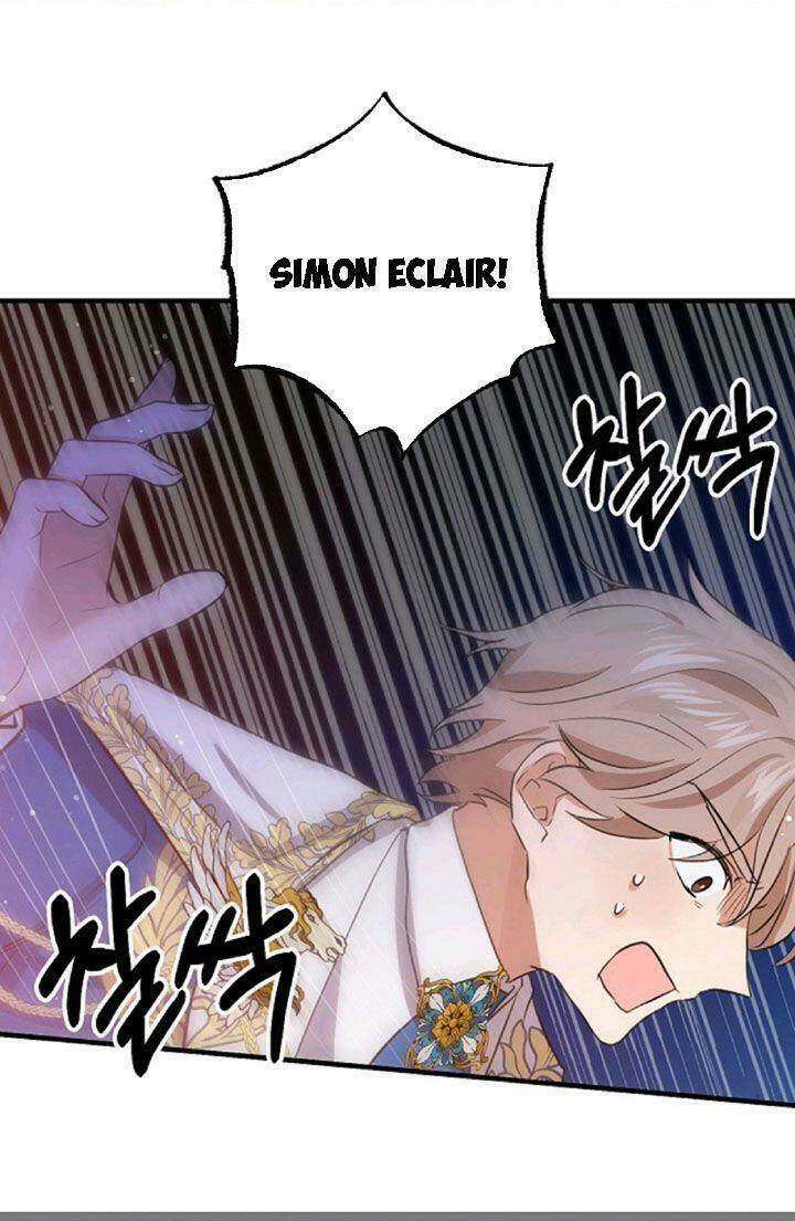 tôi là bạn gái cũ của một người lính chapter 49 34