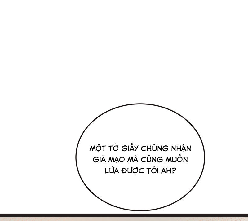 tổng tài truy thê: phu nhân lại chạy trốn chapter 7 33