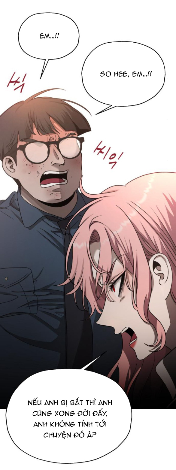 đánh cắp so hee chapter 13.1 46