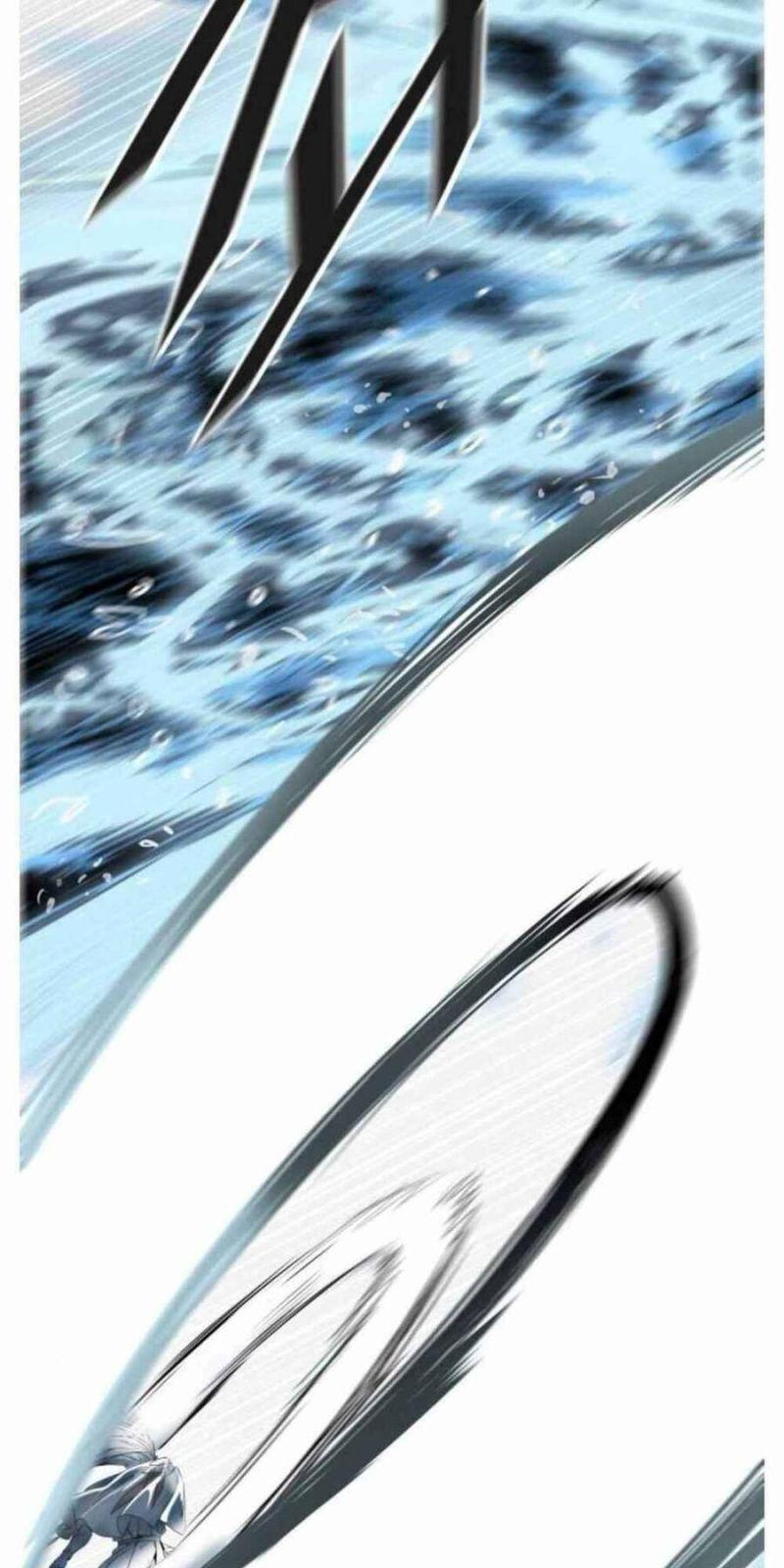 tòa tháp bí ẩn 2 chapter 504 64