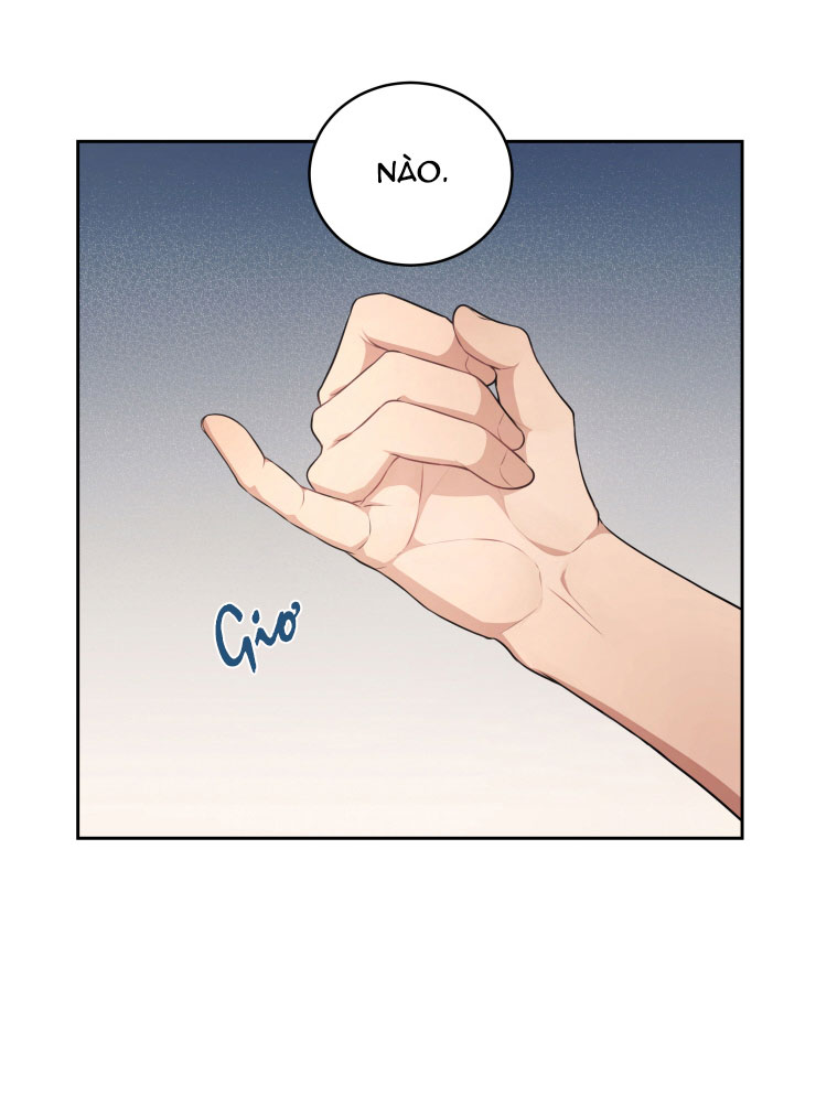 hỗn mộng chapter 6 26