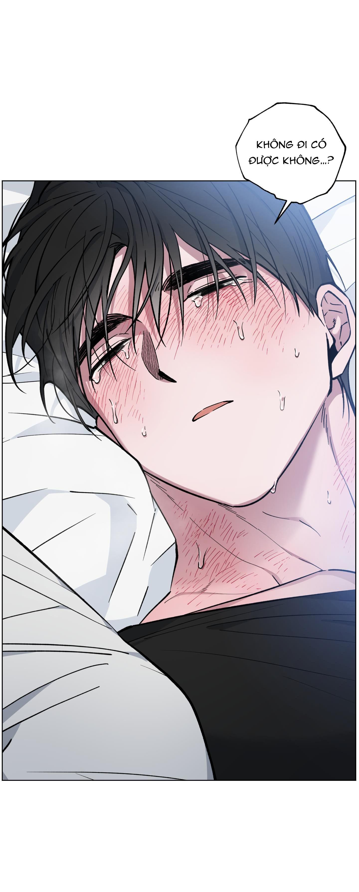 bình minh của rồng chapter 25 55