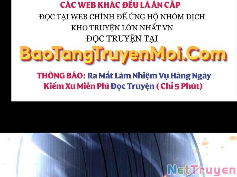 Ta Nhận Được Vật Phẩm Thần Thoại chapter 0 123