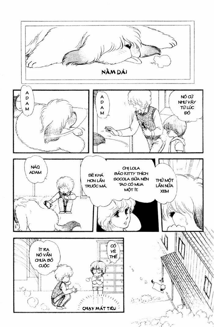 family! chapter 5 27