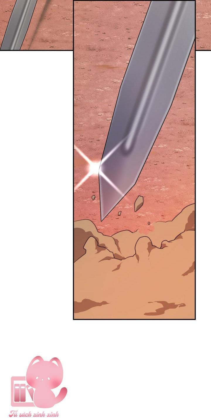 từ chồng cũ hóa thành nam chính chapter 47 30