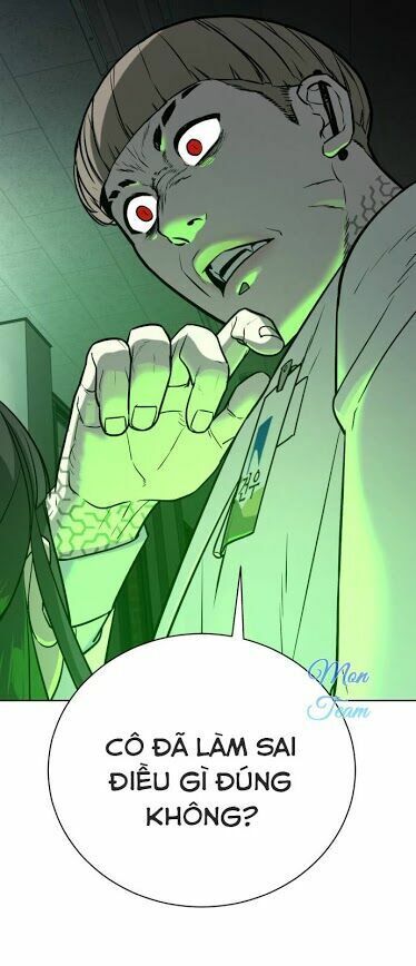 Máu trắng chapter 23 42