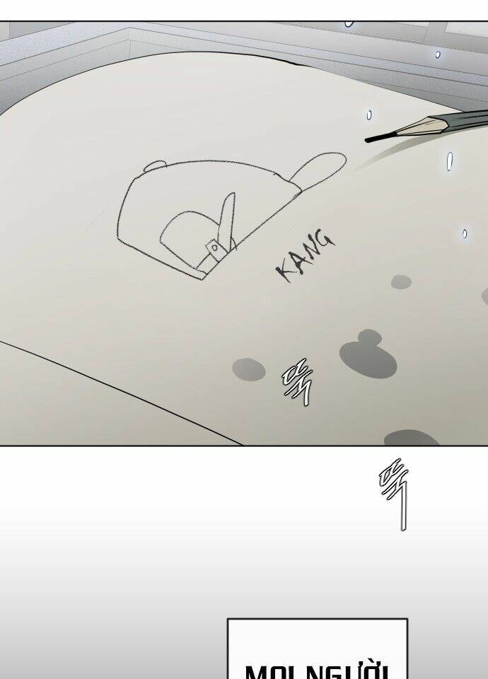 kĩ nguyên của anh hùng chapter 90 62