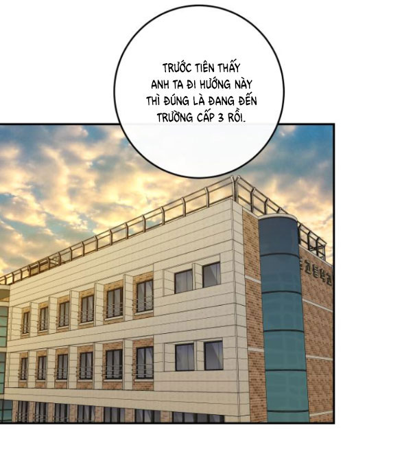 Tiên Nữ Ngoại Truyện chapter 50.2 - Trang 12
