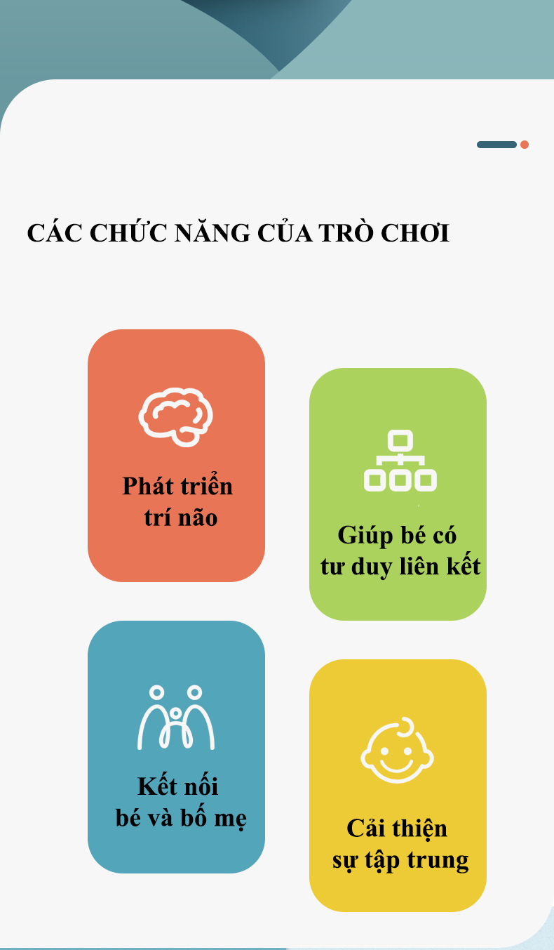 Bảng Hồng Tâm Cho Bé Vừa Chơi Vừa Học Các Phép Tính Đơn Giản - Mẫu Mã Đa Dạng Nhiều Màu Sắc