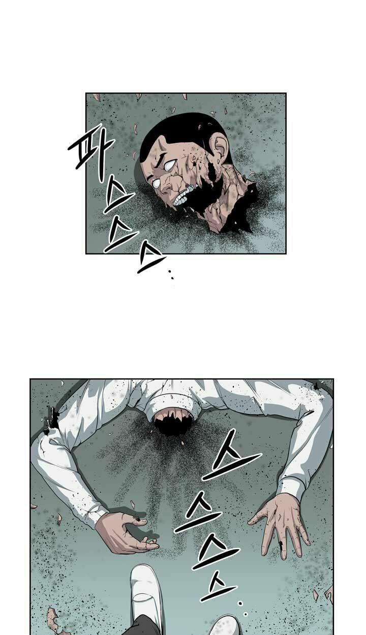 kẻ phán xét chapter 5 1