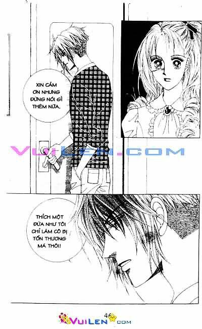 đợi em chapter 51 7