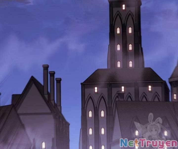 vượt qua giới hạn chapter 130 208