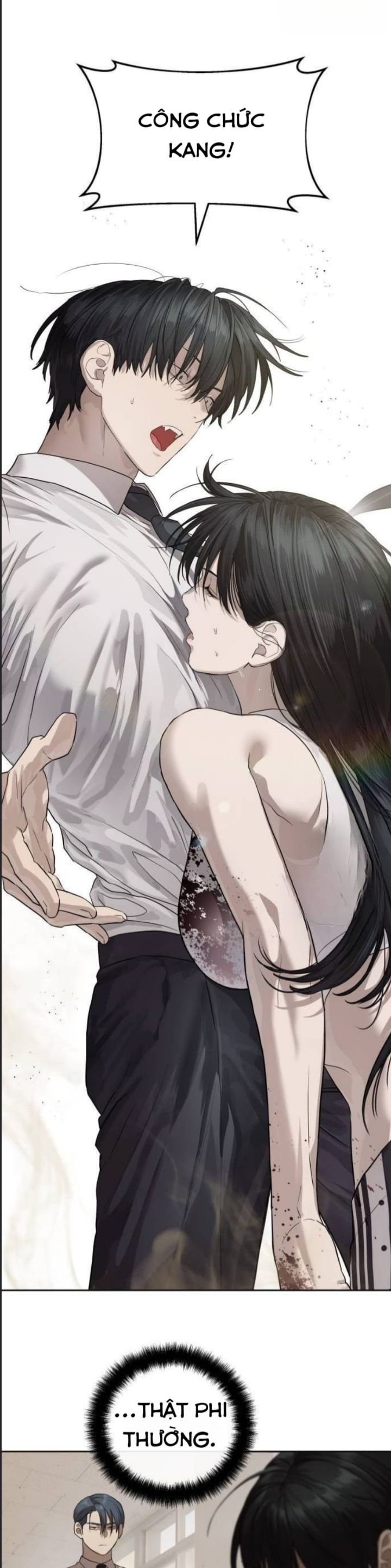 công năng đặc dị chapter 34 31