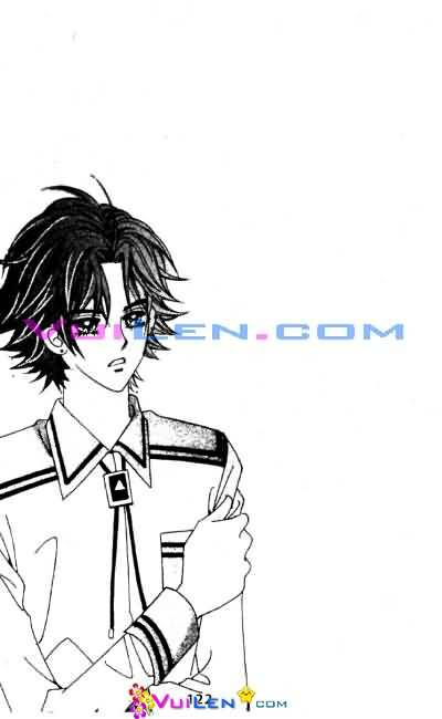 18 years old, we got married chapter 39 3