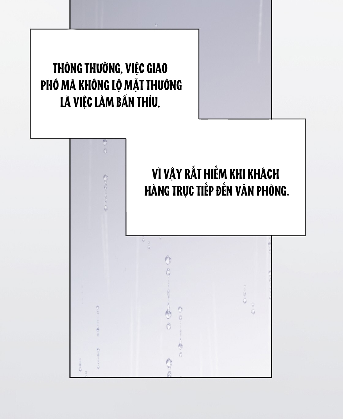 doppio senso chapter 80.2 51