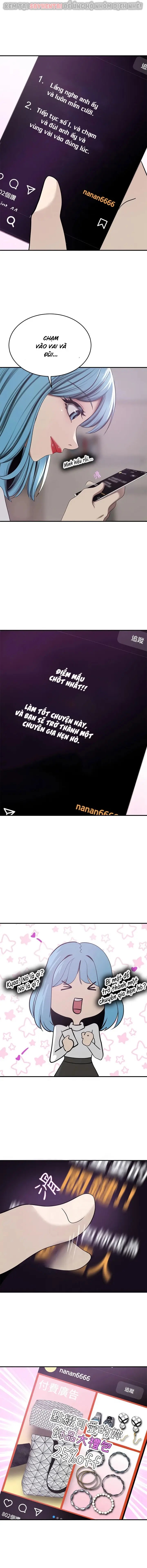 phú bà chapter 23 3